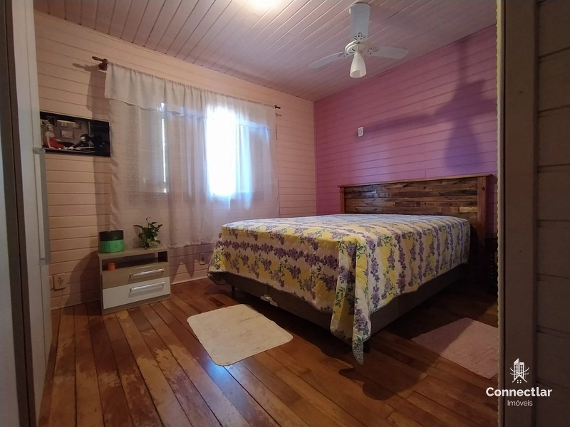 Terreno com Duas Casas e Pátio Amplo – Excelente Oportunidade!: 16ª foto da galeria de imagens do imóvel