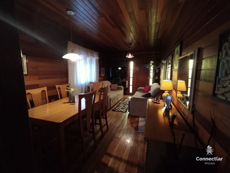 Terreno com Duas Casas e Pátio Amplo – Excelente Oportunidade!: 10ª foto da galeria de imagens do imóvel