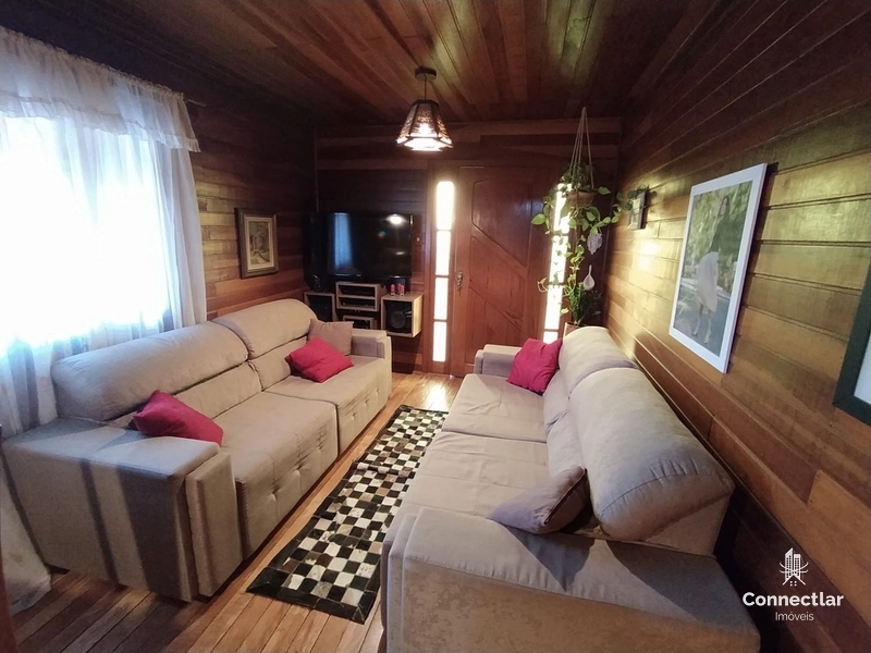 Terreno com Duas Casas e Pátio Amplo – Excelente Oportunidade!: 12ª foto da galeria de imagens do imóvel