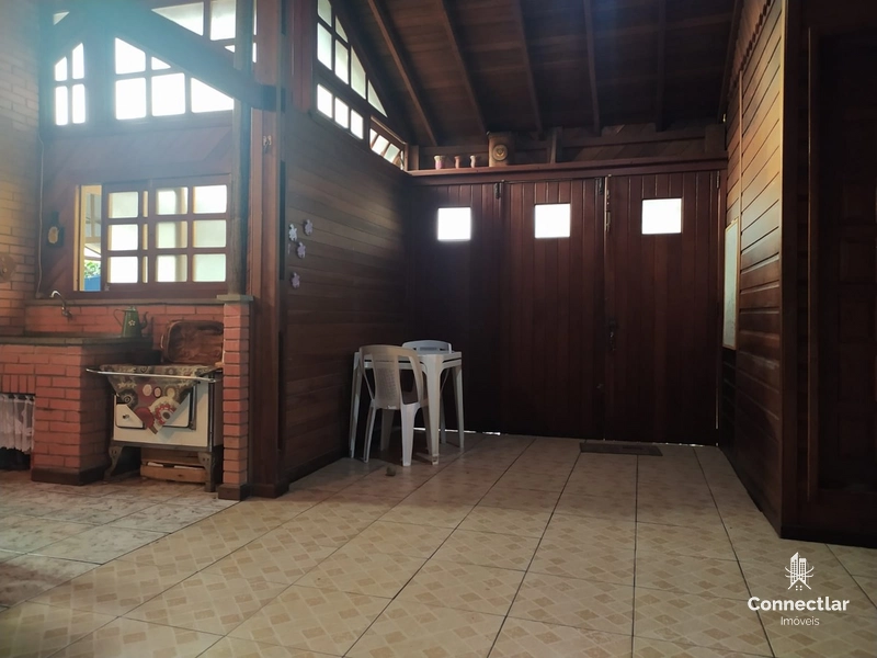 Terreno com Duas Casas e Pátio Amplo – Excelente Oportunidade!: 23ª foto da galeria de imagens do imóvel