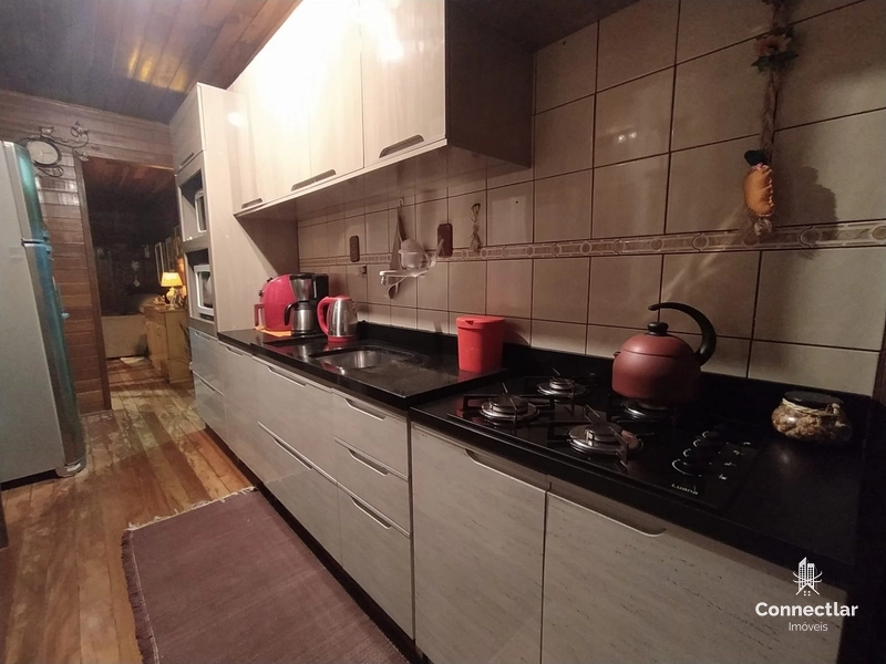 Terreno com Duas Casas e Pátio Amplo – Excelente Oportunidade!: 13ª foto da galeria de imagens do imóvel