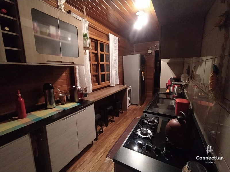 Terreno com Duas Casas e Pátio Amplo – Excelente Oportunidade!: 14ª foto da galeria de imagens do imóvel