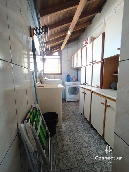 Terreno com Duas Casas e Pátio Amplo – Excelente Oportunidade!: 15ª foto da galeria de imagens do imóvel
