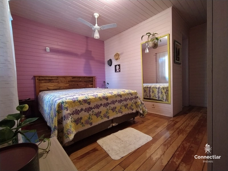 Terreno com Duas Casas e Pátio Amplo – Excelente Oportunidade!: 17ª foto da galeria de imagens do imóvel