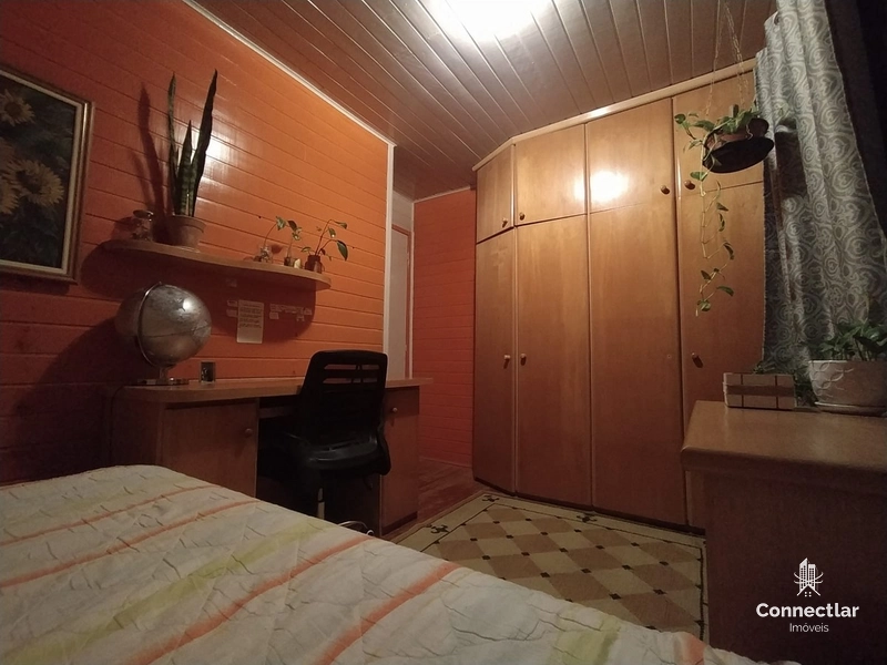 Terreno com Duas Casas e Pátio Amplo – Excelente Oportunidade!: 21ª foto da galeria de imagens do imóvel