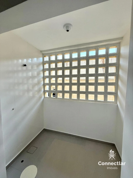 APARTAMENTO DE 1 DORMITÓRIO TODO REFORMADO: 8ª foto da galeria de imagens do imóvel