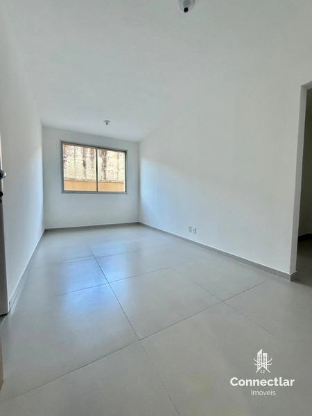 APARTAMENTO DE 1 DORMITÓRIO TODO REFORMADO: 16ª foto da galeria de imagens do imóvel