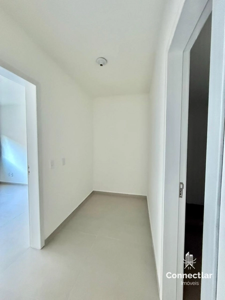 APARTAMENTO DE 1 DORMITÓRIO TODO REFORMADO: 9ª foto da galeria de imagens do imóvel