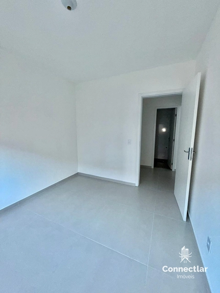 APARTAMENTO DE 1 DORMITÓRIO TODO REFORMADO: 11ª foto da galeria de imagens do imóvel