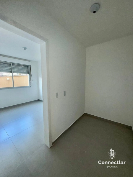 APARTAMENTO DE 1 DORMITÓRIO TODO REFORMADO: 12ª foto da galeria de imagens do imóvel