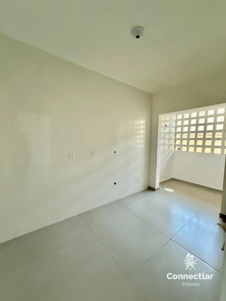 APARTAMENTO DE 1 DORMITÓRIO TODO REFORMADO: 7ª foto da galeria de imagens do imóvel