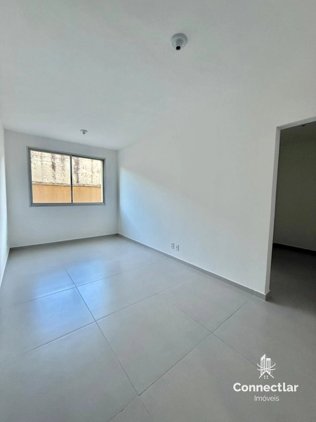 APARTAMENTO DE 1 DORMITÓRIO TODO REFORMADO: 15ª foto da galeria de imagens do imóvel