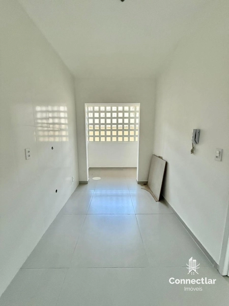 APARTAMENTO DE 1 DORMITÓRIO TODO REFORMADO: 4ª foto da galeria de imagens do imóvel