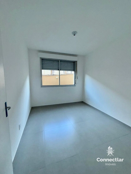 APARTAMENTO DE 1 DORMITÓRIO TODO REFORMADO: 13ª foto da galeria de imagens do imóvel