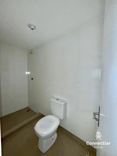 APARTAMENTO DE 1 DORMITÓRIO TODO REFORMADO: 14ª foto da galeria de imagens do imóvel