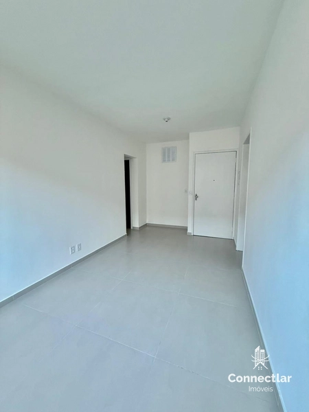 APARTAMENTO DE 1 DORMITÓRIO TODO REFORMADO: 6ª foto da galeria de imagens do imóvel