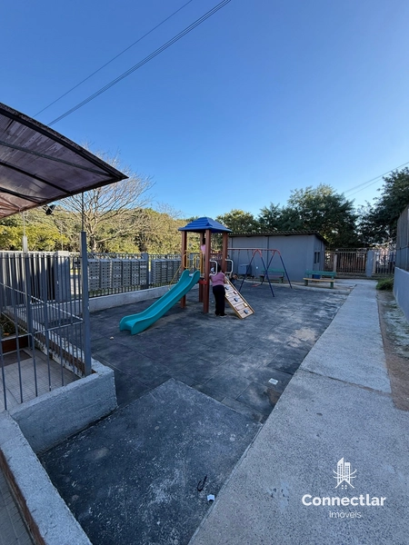 APARTAMENTO DE DOIS DORMITÓRIO NO JARDIM LEOPOLDINA: 3ª foto da galeria de imagens do imóvel