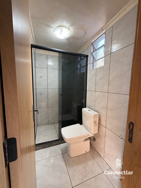 APARTAMENTO DE DOIS DORMITÓRIO NO JARDIM LEOPOLDINA: 14ª foto da galeria de imagens do imóvel