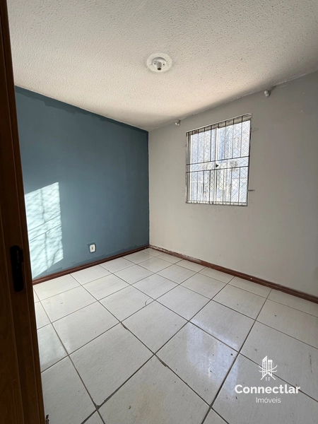 APARTAMENTO DE DOIS DORMITÓRIO NO JARDIM LEOPOLDINA: 12ª foto da galeria de imagens do imóvel