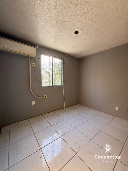 APARTAMENTO DE DOIS DORMITÓRIO NO JARDIM LEOPOLDINA: 13ª foto da galeria de imagens do imóvel