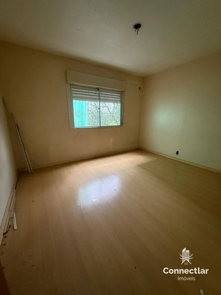 Apartamento 2 Dormitórios no Bairro Humaitá: 14ª foto da galeria de imagens do imóvel