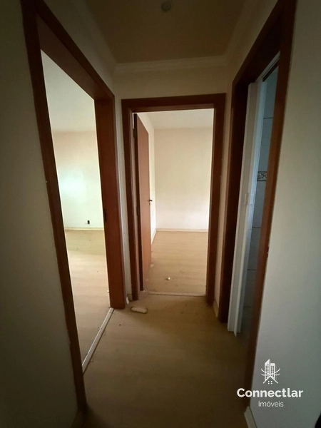 Apartamento 2 Dormitórios no Bairro Humaitá: 13ª foto da galeria de imagens do imóvel