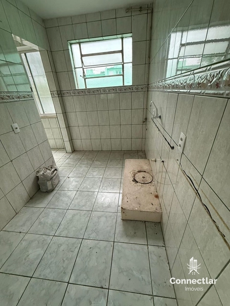 Apartamento 2 Dormitórios no Bairro Humaitá: 8ª foto da galeria de imagens do imóvel