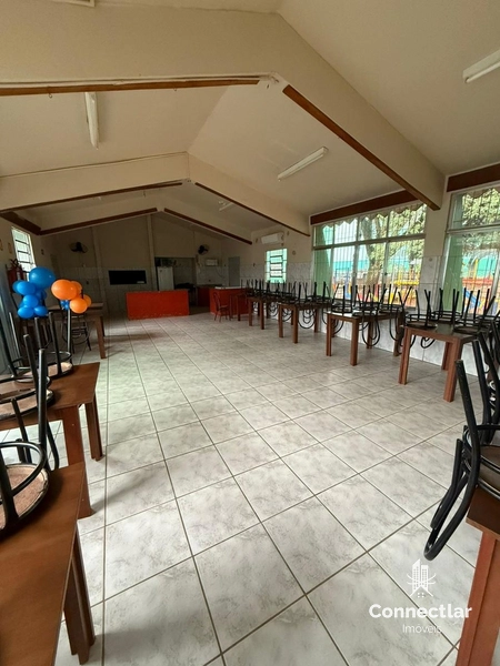 Apartamento 2 Dormitórios no Bairro Humaitá: 19ª foto da galeria de imagens do imóvel
