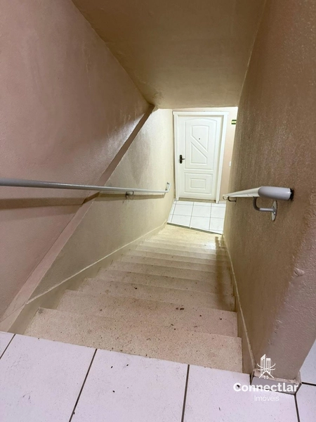 Apartamento 2 Dormitórios no Bairro Humaitá: 4ª foto da galeria de imagens do imóvel