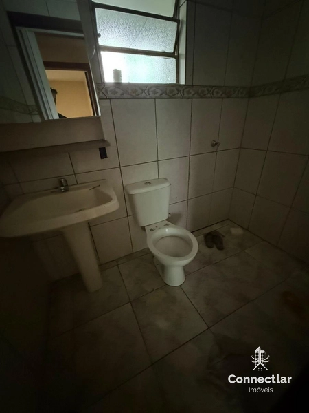 Apartamento 2 Dormitórios no Bairro Humaitá: 15ª foto da galeria de imagens do imóvel