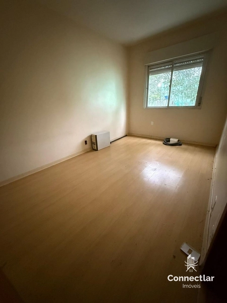 Apartamento 2 Dormitórios no Bairro Humaitá: 16ª foto da galeria de imagens do imóvel