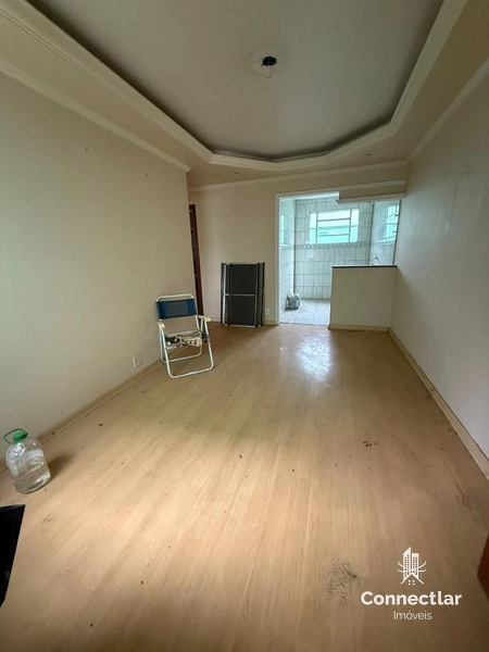 Apartamento 2 Dormitórios no Bairro Humaitá: 6ª foto da galeria de imagens do imóvel