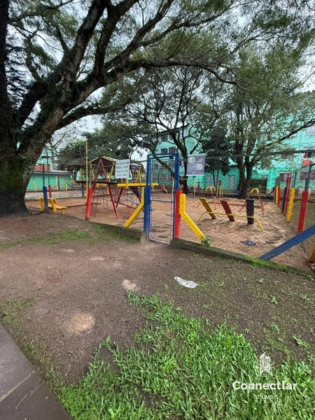 Apartamento 2 Dormitórios no Bairro Humaitá: 17ª foto da galeria de imagens do imóvel