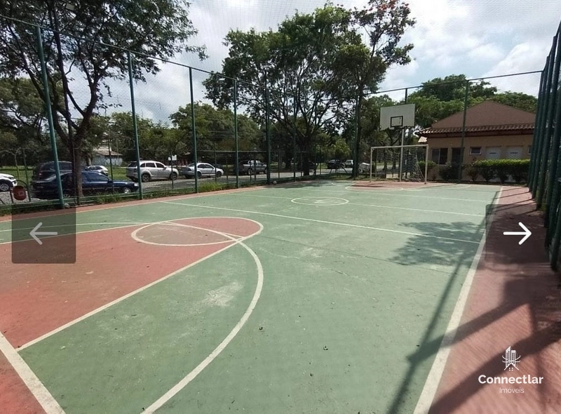 APARTAMENTO NO BAIRRO HUMAITÁ: 13ª foto da galeria de imagens do imóvel