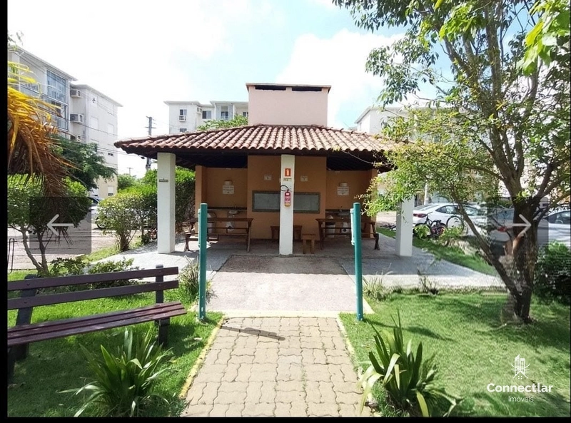 APARTAMENTO NO BAIRRO HUMAITÁ: 16ª foto da galeria de imagens do imóvel