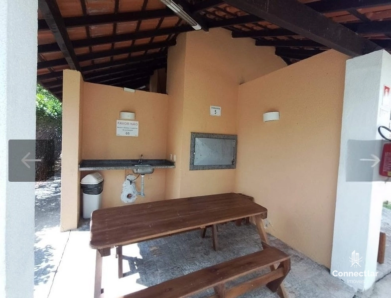 APARTAMENTO NO BAIRRO HUMAITÁ: 15ª foto da galeria de imagens do imóvel