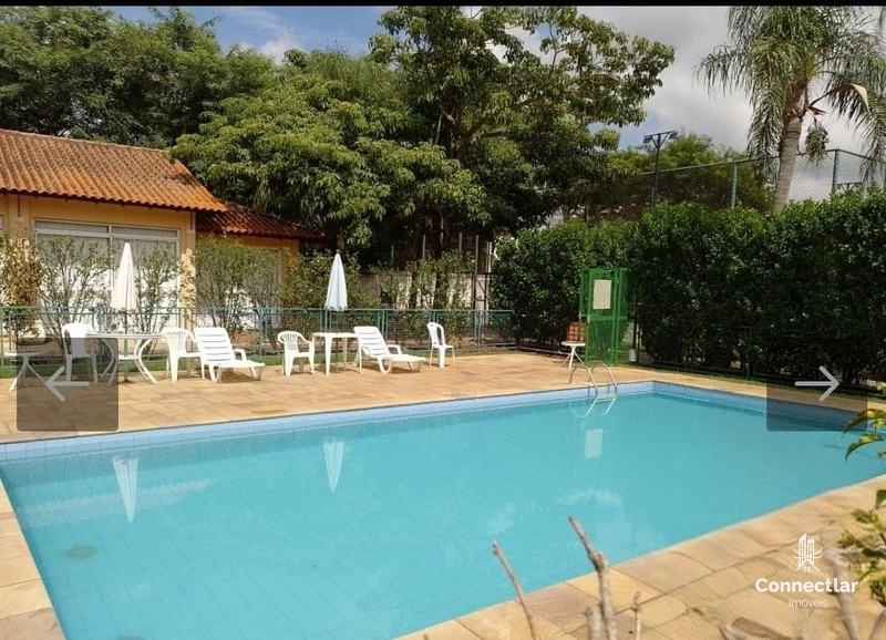 APARTAMENTO NO BAIRRO HUMAITÁ: 14ª foto da galeria de imagens do imóvel