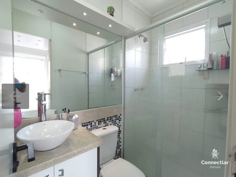 APARTAMENTO NO BAIRRO HUMAITÁ: 11ª foto da galeria de imagens do imóvel
