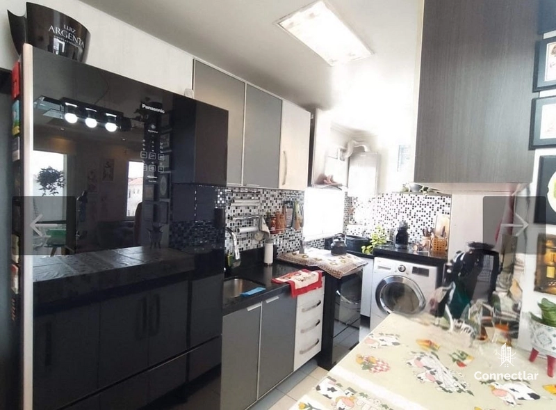 APARTAMENTO NO BAIRRO HUMAITÁ: 8ª foto da galeria de imagens do imóvel