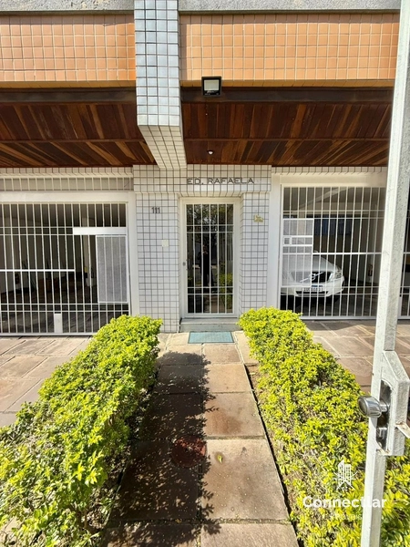 APARTAMENTO 3 DORMITÓRIOS NO BAIRRO PARTENON.: 4ª foto da galeria de imagens do imóvel