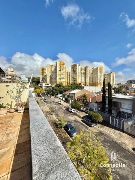 APARTAMENTO 3 DORMITÓRIOS NO BAIRRO PARTENON.: 30ª foto da galeria de imagens do imóvel