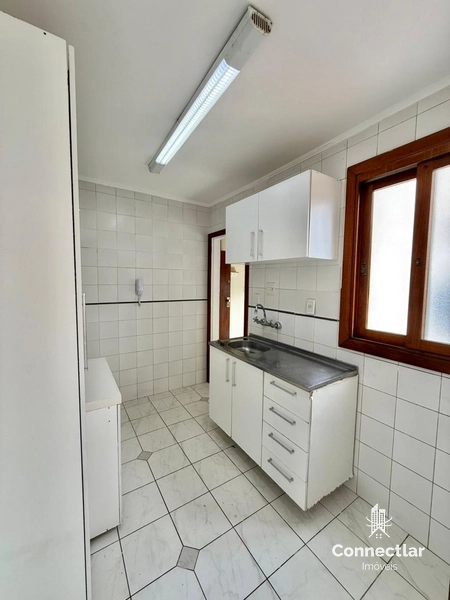 APARTAMENTO 3 DORMITÓRIOS NO BAIRRO PARTENON.: 8ª foto da galeria de imagens do imóvel