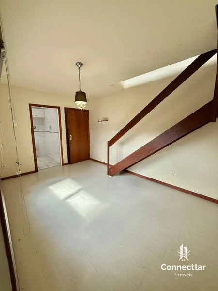 APARTAMENTO 3 DORMITÓRIOS NO BAIRRO PARTENON.: 6ª foto da galeria de imagens do imóvel