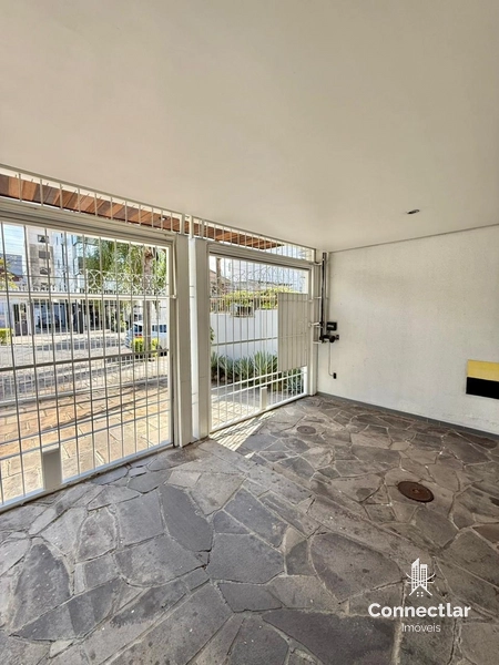 APARTAMENTO 3 DORMITÓRIOS NO BAIRRO PARTENON.: 32ª foto da galeria de imagens do imóvel