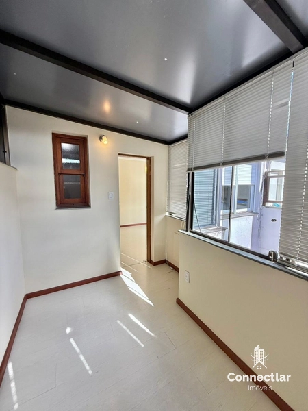 APARTAMENTO 3 DORMITÓRIOS NO BAIRRO PARTENON.: 26ª foto da galeria de imagens do imóvel