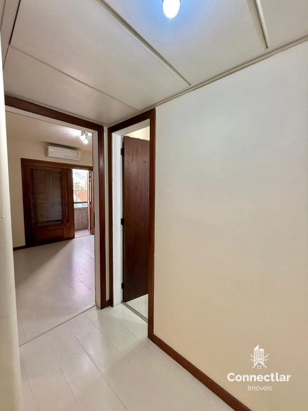 APARTAMENTO 3 DORMITÓRIOS NO BAIRRO PARTENON.: 12ª foto da galeria de imagens do imóvel