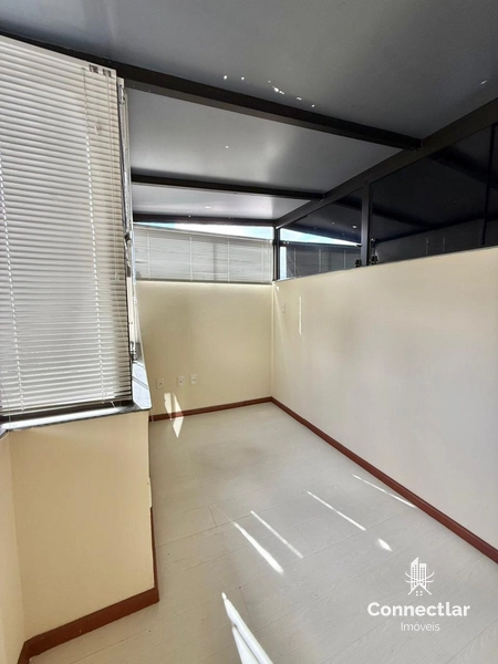 APARTAMENTO 3 DORMITÓRIOS NO BAIRRO PARTENON.: 25ª foto da galeria de imagens do imóvel