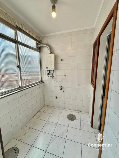 APARTAMENTO 3 DORMITÓRIOS NO BAIRRO PARTENON.: 9ª foto da galeria de imagens do imóvel