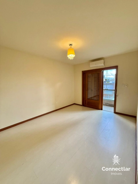 APARTAMENTO 3 DORMITÓRIOS NO BAIRRO PARTENON.: 17ª foto da galeria de imagens do imóvel