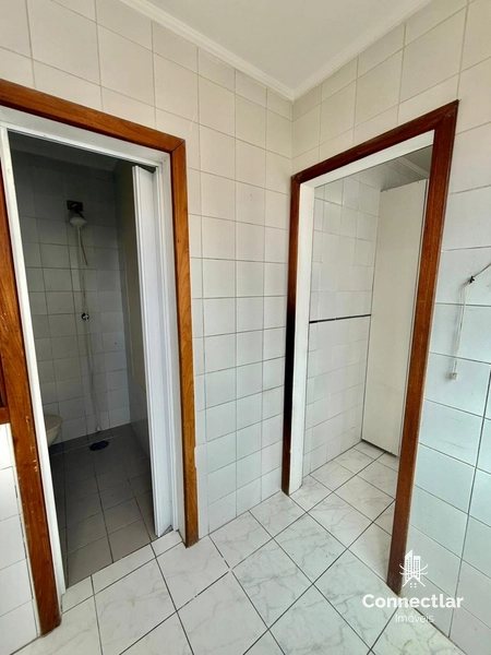 APARTAMENTO 3 DORMITÓRIOS NO BAIRRO PARTENON.: 10ª foto da galeria de imagens do imóvel